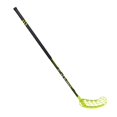 thumbnail image 1 of EXEL Bâton de Floorball University Series - Tige Ronde en Fibre de Verre (Noir), 1 of 5