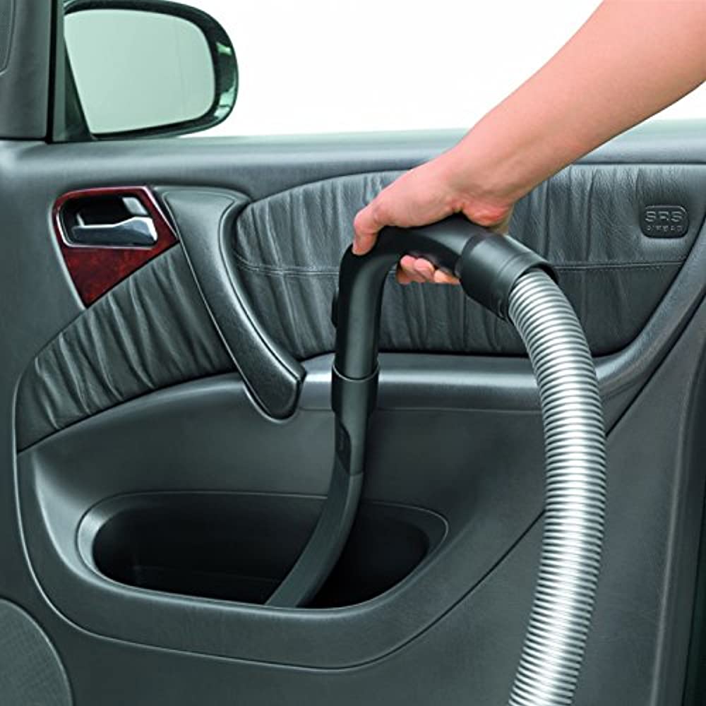 Miele SFD 20 560mm Extended Flexible 
