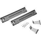 Samsung DV2A Dryer Side Vent Venting Kit