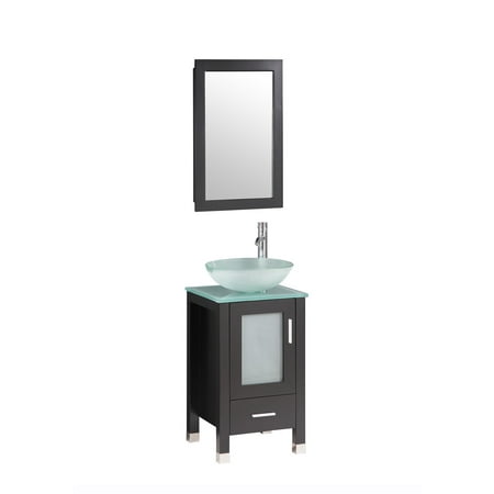vanity vanities ostkcdn undermount