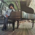 thumbnail image 1 of Patrice Rushen – Prelusion, 1 of 1