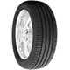 thumbnail image 2 of Llanta 215/50 R18 Toyo Tires  PXR 52 92V, 2 of 3