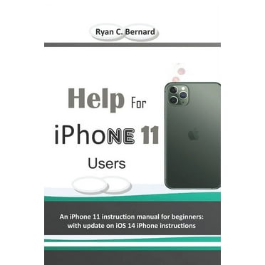 Android Phones User Guide for Beginners: The Complete and Illustrated ...