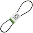 thumbnail image 1 of 8TEN Raw Edge Drive Belt for Toro 114567 Rear Engine Riders 810-CBL2653T, 1 of 4