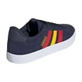 thumbnail image 5 of Tenis Adidas Para Hombre Vl Court 3.0, 5 of 5