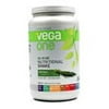 Vega One Nutritional Shake - Natural - 30.9 oz