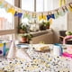 thumbnail image 2 of Bearachild Feliz cumpleaños confeti pastel globo artesanía decoración compromiso fiesta accesorio decorativo para festival banquete Kits de decoración para fiestas, 2 of 6