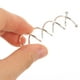thumbnail image 5 of BESTYASH 20Ud Clips De Espirales Para Mujer Flexible Y Fácil De Usar Para Peinados, 5 of 8