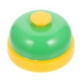 Pet Training Bell Potty Training Bell Game Call Bell Ring Service Bell