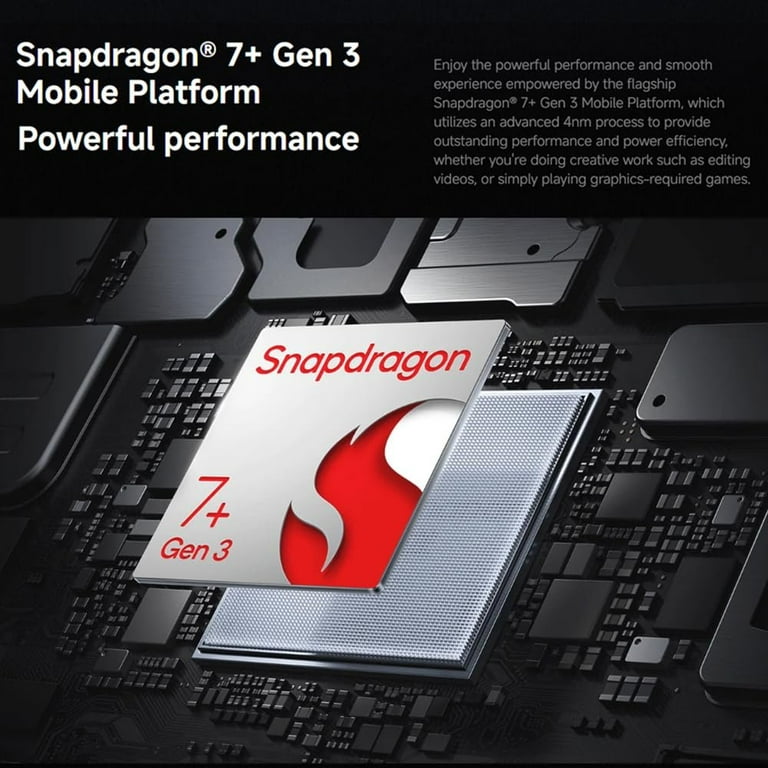 【24H発送】Xiaomi Pad 7 Green 8/256GB Global 24H発送】Xiaomi Pad 7 Green 8/256GB Global 24H発送】Xiaomi Pad 7