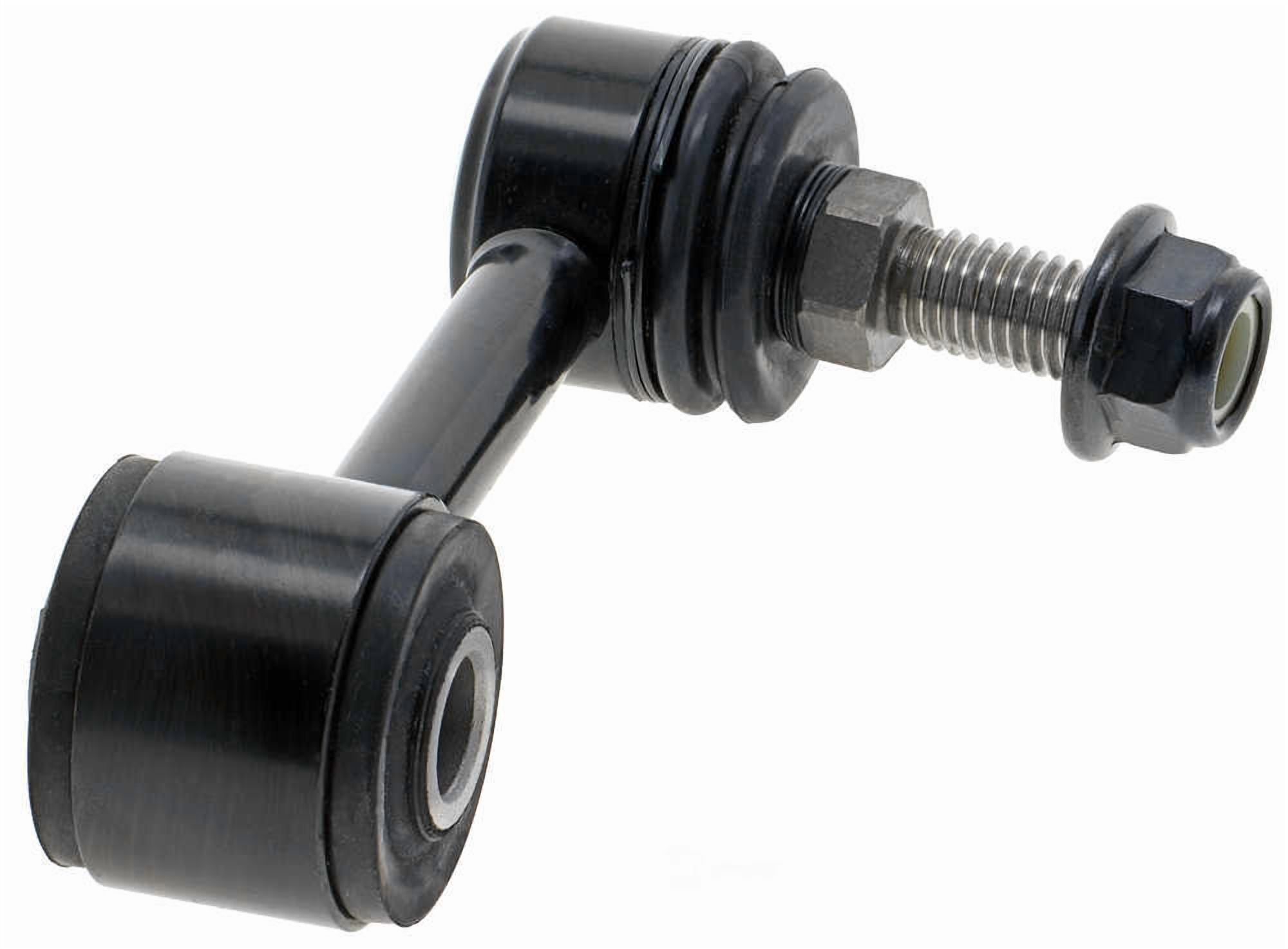 Mevotech Original Grade GS50884 Suspension Stabilizer Bar Link Kit