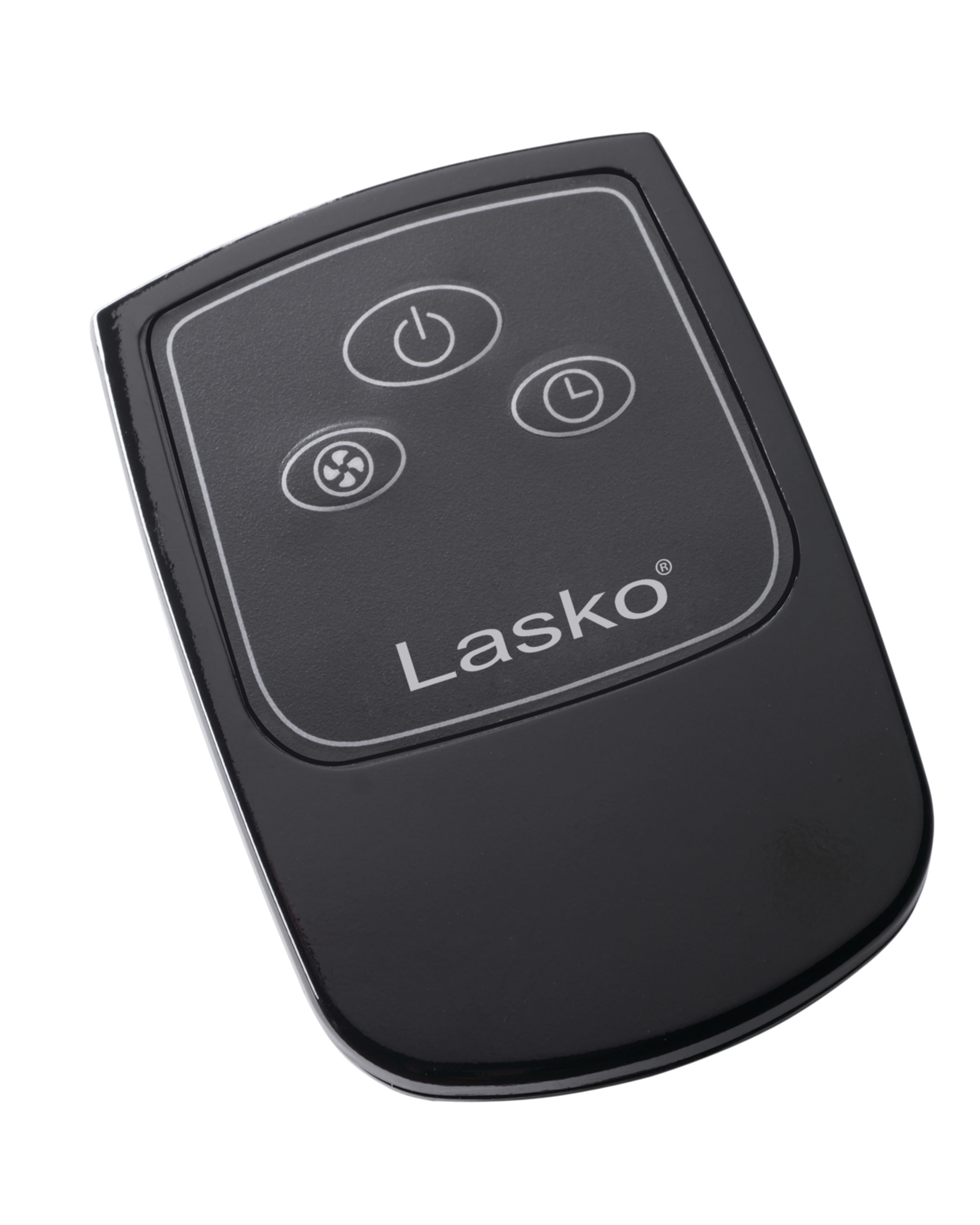 Lasko Cyclone 18