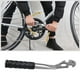 thumbnail image 5 of Llave inglesa para Pedal de bicicleta Soidarity Herramienta de reparación de bicicleta de carretera MTB OD000865-00, 5 of 6