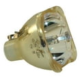 thumbnail image 1 of Dell 331-2839 Philips Projector Bare Lamp, 1 of 1