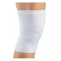DJO Knee Support PROCARE Small Pull-on Sleeve (#79-80193, Sold Per Piece)