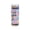 Style C, variant on SDOHIG Water Nail Polish Pen Set,6 Colors Air Dry Nail Art Pens,No UV/LED Lamp Needed,Quick-Drying&Non-Toxic Water-Based Formula,Precision Brush for DIY Manicure, Travel-Friendly Kit,5ml Each Style C