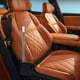 thumbnail image 4 of Ventilador, ventilador de techo, ventilador de escritorio, ventilador portátil, ventilador USB para coche, ventilador para asiento de coche, ventilador de coche silencioso de gran flujo de aire, venti, 4 of 6