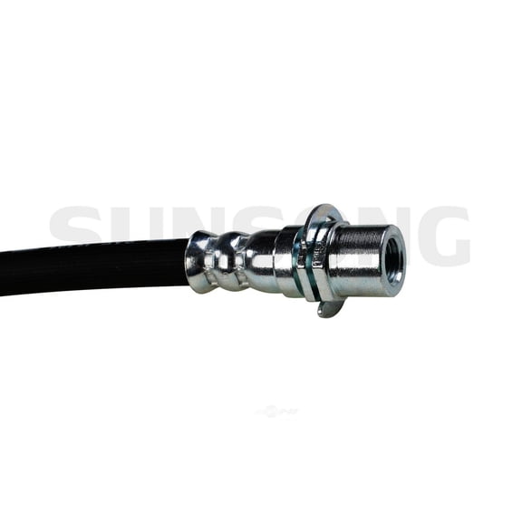 Sunsong 2201722 Brake Hydraulic Hose