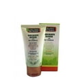 thumbnail image 1 of Organic Hair Energizer Stimulateur de Croissance des Cheveux 2 Oz, 1 of 3