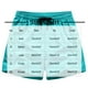 thumbnail image 2 of pstuiky Pantalones cortos deportivos, Pantalones cortos casuales cómodos de moda para hombre, de color liso, con cintura elástica regular, para playa Pantalones cortos deportivos para hombre, 2 of 8
