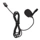 thumbnail image 1 of USBC Micrófono Lavalier, Micrófono Lavalier Tipo C Micrófono Lavalier Micrófono Lavalier Tipo C Verdadera Excelencia, 1 of 8