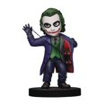thumbnail image 1 of DARK KNIGHT TRILOGY MEA-017 JOKER PX FIG, 1 of 1