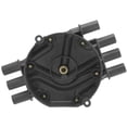 thumbnail image 4 of Distributor Cap, 4 of 5