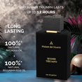 thumbnail image 3 of Perfume Maison de l'Avenir Avenir Triumph Eau de Parfum, 100 ml, 3 of 8