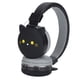 thumbnail image 2 of Auriculares Para Niños Auriculares Para Niños Plegables Profesionales De 49 Pies Animales Lindos Tres Modos De Disfrutar De La Música Para Teléfonos Móviles, 2 of 8