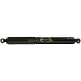 thumbnail image 3 of For Jeep Grand Cherokee 1993-1998 Set of 4 Monroe OESpectrum Shocks - BuyAutoParts, 3 of 5