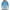 Hoodies for Men Sky Blue, variant on Big & Tall Hoodies Sweatshirts for Men with Pocket S-5X Plus Size Long Sleeve Basic Pullover Sweatshirt Casual Gradient Printed Soft Hooded Clearance