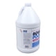 thumbnail image 2 of Algicida Y Clarificador Aqua Pool Para Albercas 3.78L, 2 of 3