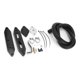 thumbnail image 5 of Kit de Recirculación de Gases de Escape ANGGREK EGR Automóvil Reemplazo para F250 2011-2019 6.7L, 5 of 8