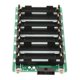 thumbnail image 2 of Batería de litio 7S Power Wall 18650 de 29,4 V, balanceadora 7S Power Wall Solo avanzado, 2 of 9