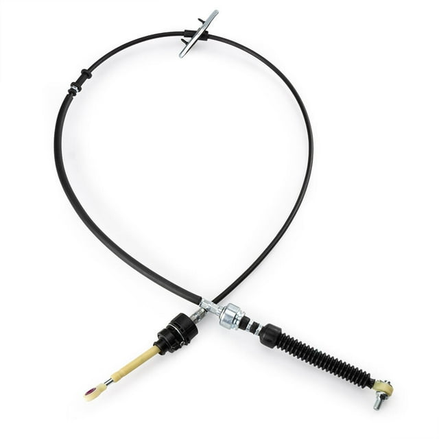for Toyota 2004-2010 for SIENNA 3382008020 Automatic Trans Shift Cable 33820-08020