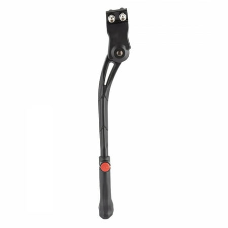 Sunlite Rear QuickAdjust Direct Mount Kickstand 18mm Direct Mount Adjustable price history on PriceWatchPro
