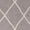Gray, Off White / Amani, variant on Hauteloom Rhun Living Room, Bedroom Machine Washable Area Rug - Bohemian Modern Farmhouse - Moroccan Transitional - White, Light Cream, Off White, Ivory - 7'10" x 10'1"