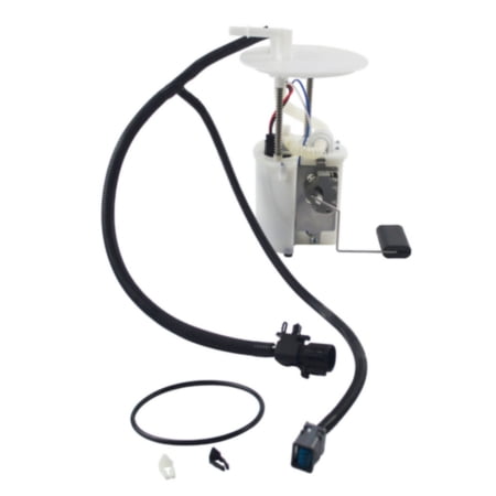 Carquest Fuel Pump Module Walmart Com Walmart Com Carquest Fuel Pump Module Walmart Com Walmart Com