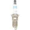GO-PARTS Replacement for 1994-1995 Buick Roadmaster Spark Plug