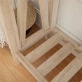 thumbnail image 3 of ENTRY TABLE - FRENCH, 3 of 7