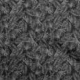 thumbnail image 1 of oneOone Cotton Cambric Gray Fabric Tropical Fabric For Sewing Printed Craft Fabric By The Yard 42 Inch Wide, 1 of 5