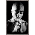 thumbnail image 1 of Tupac - Prier, 1 of 4