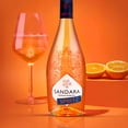 thumbnail image 4 of Bebida aromatizada a base de vino Sandara Spritz espumosa 750 ml, 4 of 4