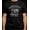 Black-1, variant on Men United States 250th Anniversary Printing T Shirt Tee 1776 2026
