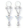 thumbnail image 3 of 1Pc Sexy Non Pierced Clip On Fake Nipple Body Jewelry, 3 of 8