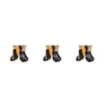 thumbnail image 4 of Eigraketly Calcetines de buceo de nailon Keep Diving DS-112, suministros de esnórquel, calzado de buceo, zapatos con varios tamaños, antideslizantes, naranja XS 3piezas Eigraketly CBP192304, 4 of 6
