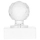 thumbnail image 3 of Eye Shadow Stamper Separate Pressing Mold Tool for Makeup Use, 3 of 4