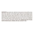 thumbnail image 2 of Cono de helado Holanda Cornetto conejo turin 100 ml, 2 of 4
