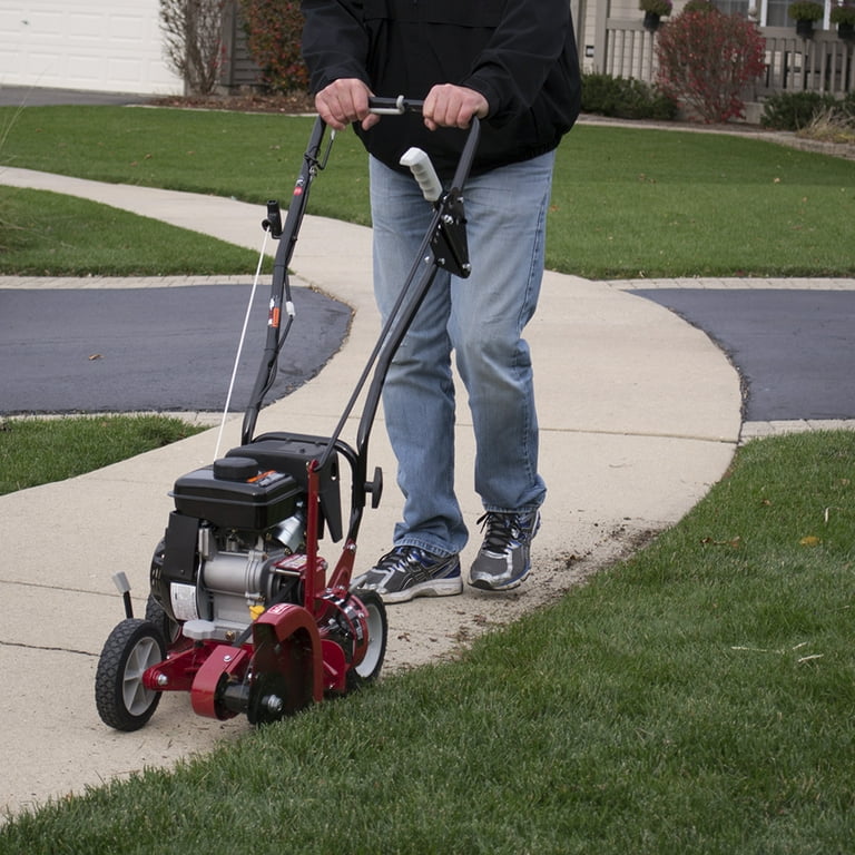 Southland on sale lawn edger