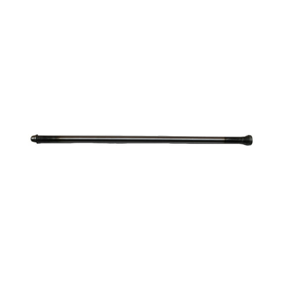 RAParts Push Rod Fits Massey Ferguson 1100 1105 1130 1135 1250 165 168 175 178 31434307